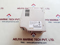 Delta vfd002l21a inverter 0.2kw