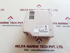Delta vfd002l21a inverter 0.2kw