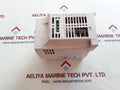 Delta vfd002l21a inverter 0.2kw