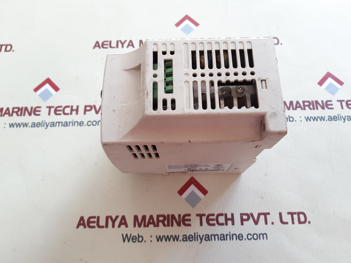 Delta vfd002l21a inverter 0.2kw