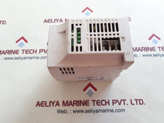 Delta vfd002l21a inverter 0.2kw