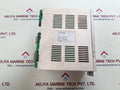 Doosan vision dvsd-tt-14b-09 ac servo driver