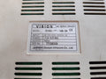 Doosan vision dvsd-tt-14b-09 ac servo driver