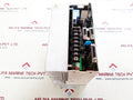 Doosan vision dvsd-tt-14b-09 ac servo driver