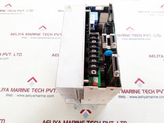 Doosan vision dvsd-tt-14b-09 ac servo driver