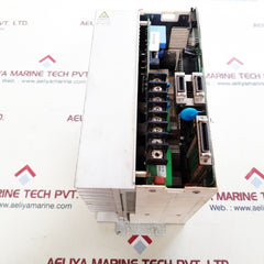 Doosan vision dvsd-tt-14b-09 ac servo driver