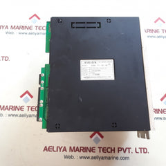 Doosan vision dvsc-tt-14c-09 ac servo driver ac 200~230v
