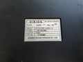 Doosan vision dvsc-tt-14c-09 ac servo driver ac 200~230v
