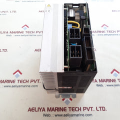 Doosan vision dvsc-tt-14c-09 ac servo driver ac 200~230v