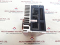 Doosan vision dvsc-tt-14c-09 ac servo driver ac 200~230v