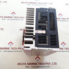 Doosan vision dvsc-tt-14c-09 ac servo driver ac 200~230v