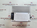 Doosan vision dvsc-tt-14c-09 ac servo driver ac 200~230v