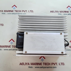 Doosan vision dvsc-tt-14c-09 ac servo driver ac 200~230v