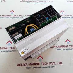Doosan vision dvsc-tt-14c-09 ac servo driver ac 200~230v