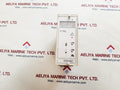 Vegamet 407af(t) transmitter module