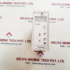 Vegamet 407af(t) transmitter module