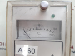 Vegamet 407af(t) transmitter module