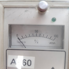 Vegamet 407af(t) transmitter module