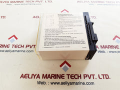 Vegamet 407af(t) transmitter module