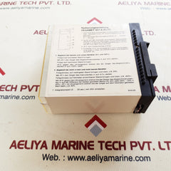 Vegamet 407af(t) transmitter module