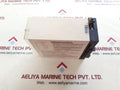 Vegamet 407af(t) transmitter module