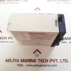 Vegamet 407af(t) transmitter module