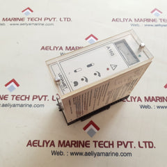 Vegamet 407af(t) transmitter module
