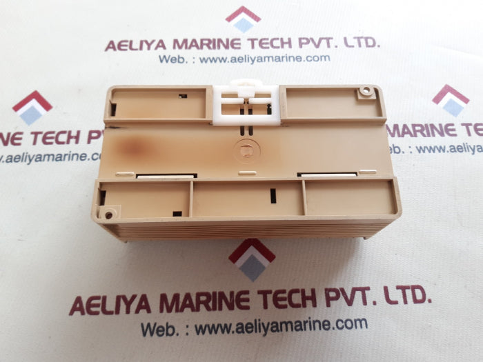 Schneider telemecanique modicon tsx nano tsx 07 31 2428
