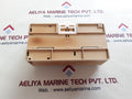 Schneider telemecanique modicon tsx nano tsx 07 31 2428
