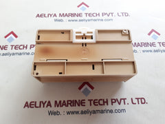 Schneider telemecanique modicon tsx nano tsx 07 31 2428