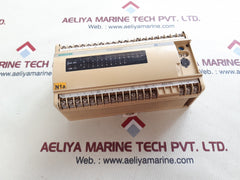 Schneider telemecanique modicon tsx nano tsx 07 31 2428