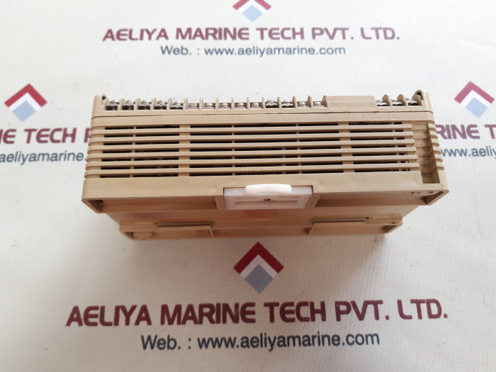 Schneider telemecanique modicon tsx nano tsx 07 31 2428