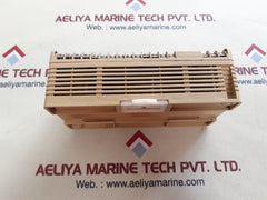 Schneider telemecanique modicon tsx nano tsx 07 31 2428