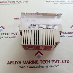Ac tech sm410 scm series drive