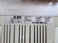 Ac tech sm410 scm series drive