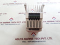 Ac tech sm410 scm series drive