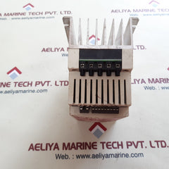 Ac tech sm410 scm series drive