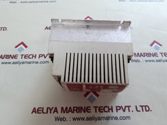 Ac tech sm410 scm series drive
