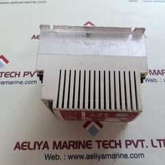 Ac tech sm410 scm series drive