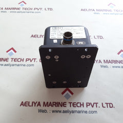 Orbit al-7203-imu-nt3 measurement unit