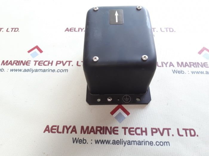 Orbit al-7203-imu-nt3 measurement unit