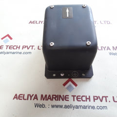 Orbit al-7203-imu-nt3 measurement unit