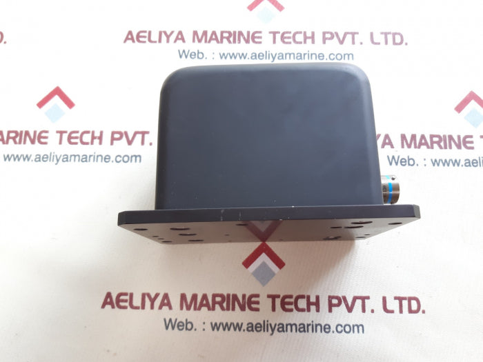 Orbit al-7203-imu-nt3 measurement unit