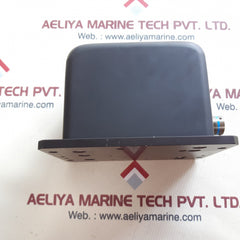 Orbit al-7203-imu-nt3 measurement unit