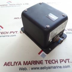 Orbit al-7203-imu-nt3 measurement unit