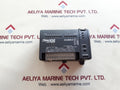 Direct logic koyo 05 d0-05dr-d programmable controller