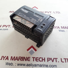 Direct logic koyo 05 d0-05dr-d programmable controller