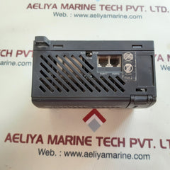 Direct logic koyo 05 d0-05dr-d programmable controller