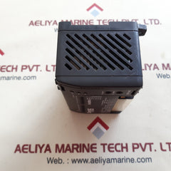 Direct logic koyo 05 d0-05dr-d programmable controller