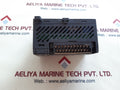 Direct logic koyo 05 d0-05dr-d programmable controller